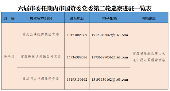 正规博彩平台大陆能玩的