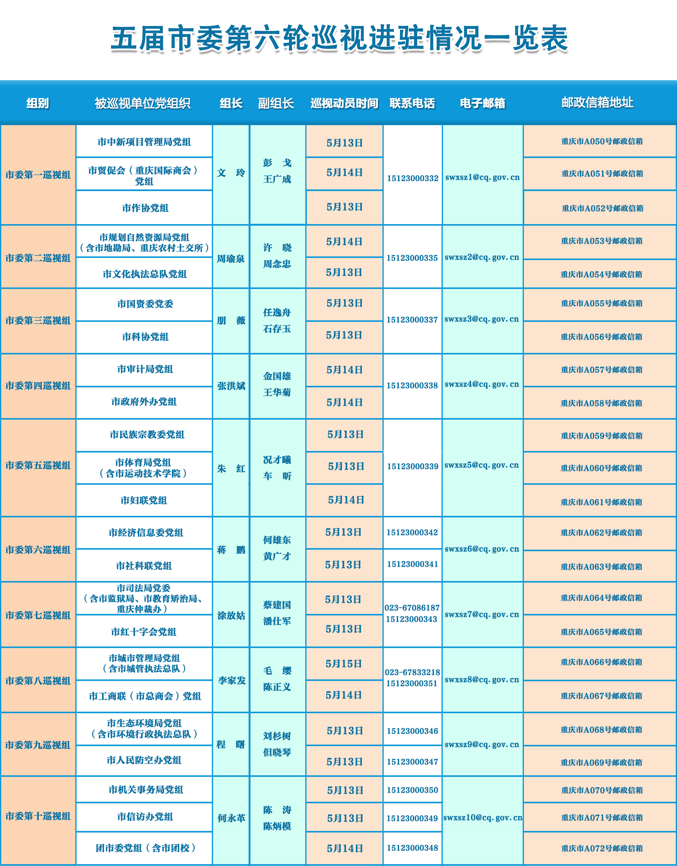 正规博彩平台大陆能玩的