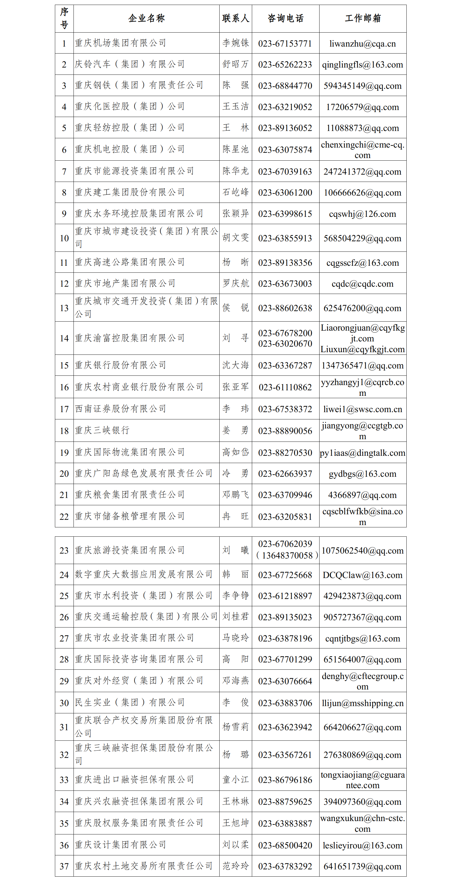 正规博彩平台大陆能玩的